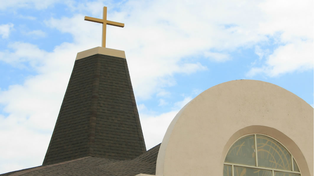 Why Are Churches and Religious Organizations Tax-Exempt?