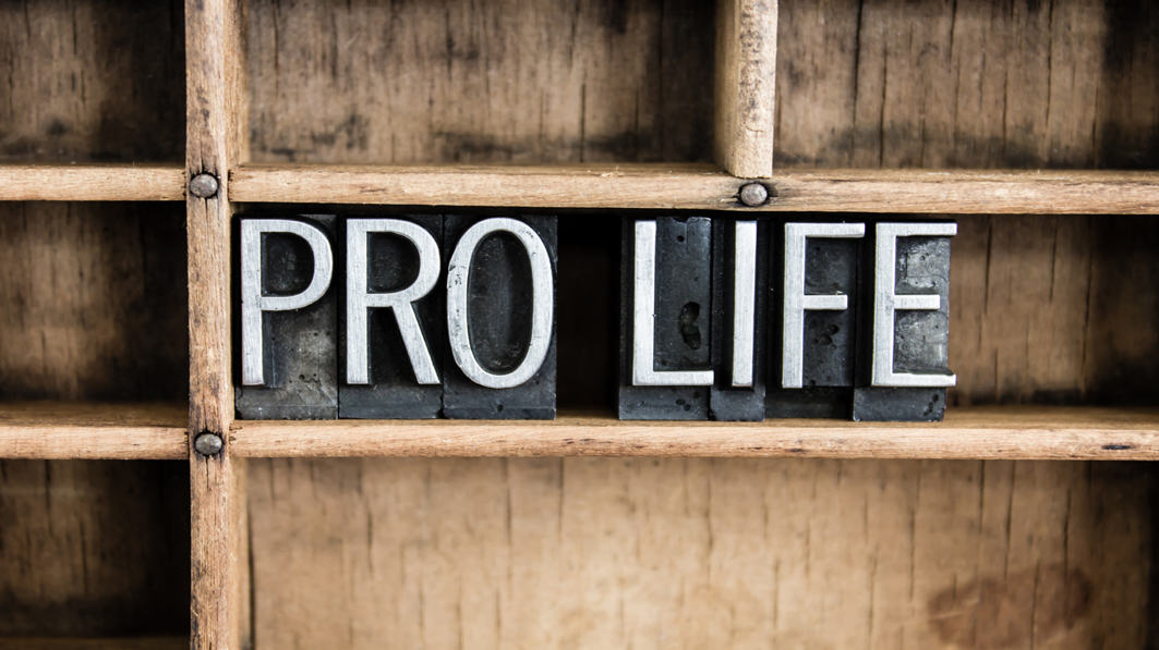 Pro-Life Sidewalk Counselors Arrested While Abortions Allowed to Continue