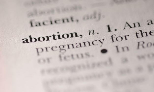 Surgical Abortion Complications