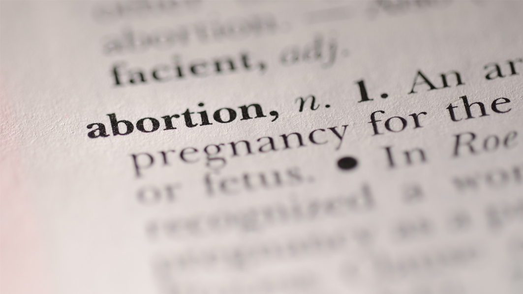 Surgical Abortion Complications