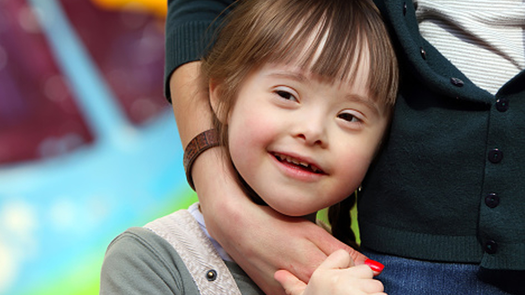 Senator Inhofe to Introduce Bill to Protect Preborn Babies with Down Syndrome