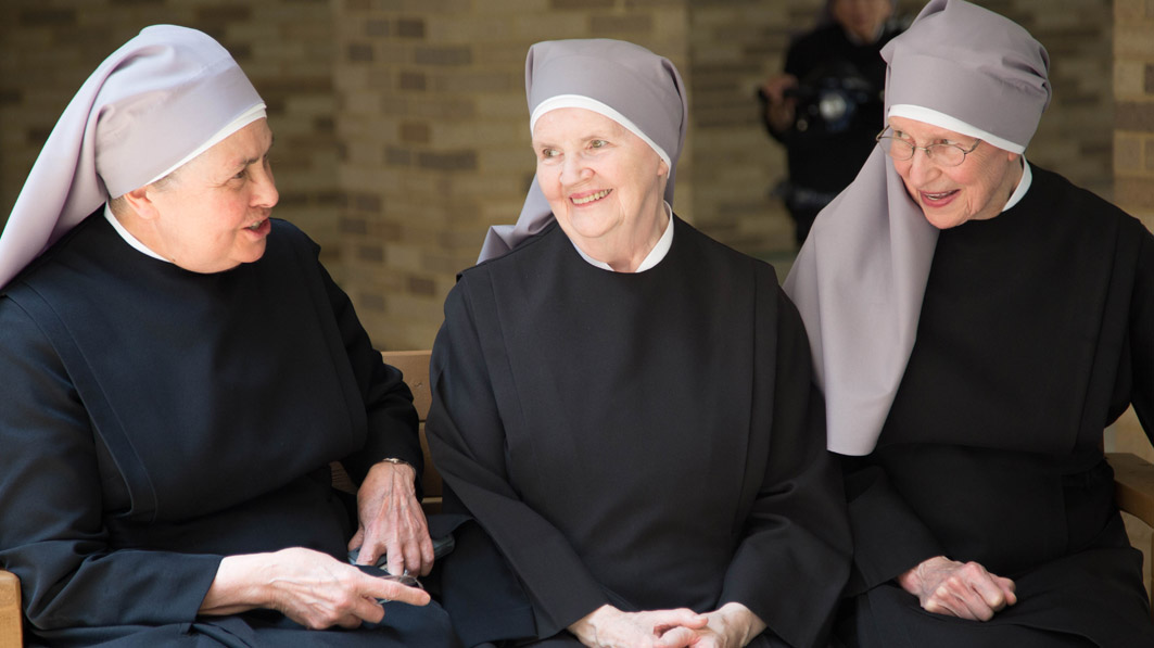 Federal Judges Block Trump Religious Exemption in Sequel to Little Sisters of the Poor