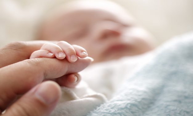 Indiana Fights to Save Preborn Children from Discriminatory Abortion