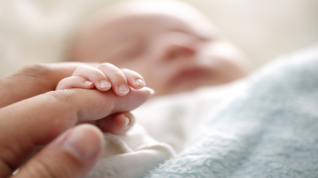 Indiana Fights to Save Preborn Children from Discriminatory Abortion