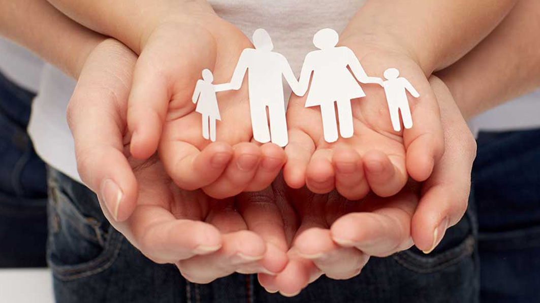 “Equality Act” Discriminates Against Faith-based Adoption Agencies