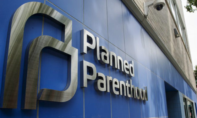 If Planned Parenthood Really Cares, This is What it Should Do During the Coronavirus Pandemic