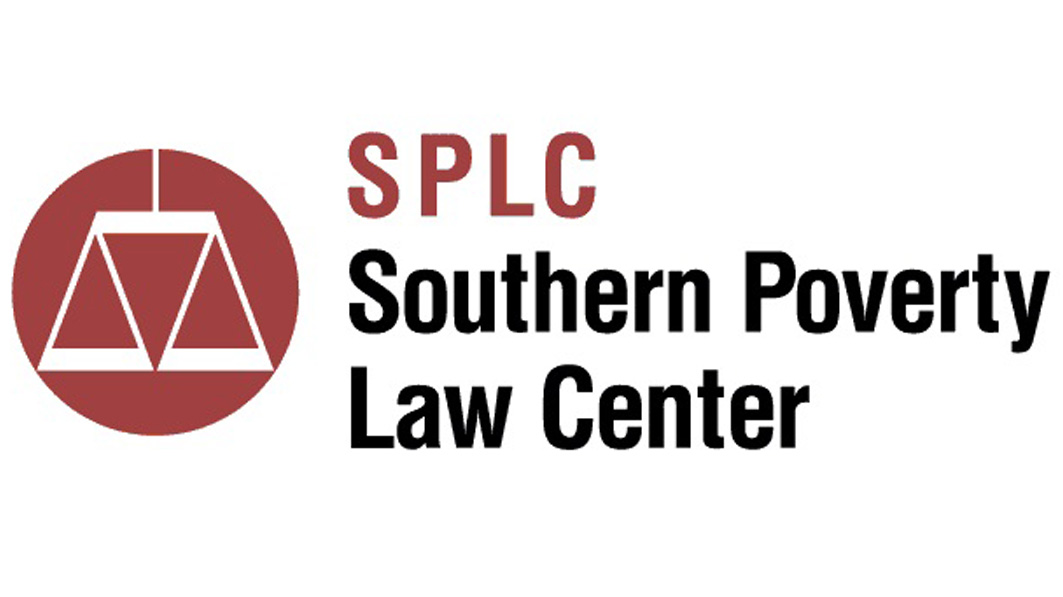 Cleaning House at the Southern Poverty Law Center