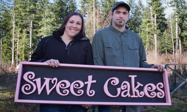 Another Christian-Owned Bakery Appeals to the Supreme Court