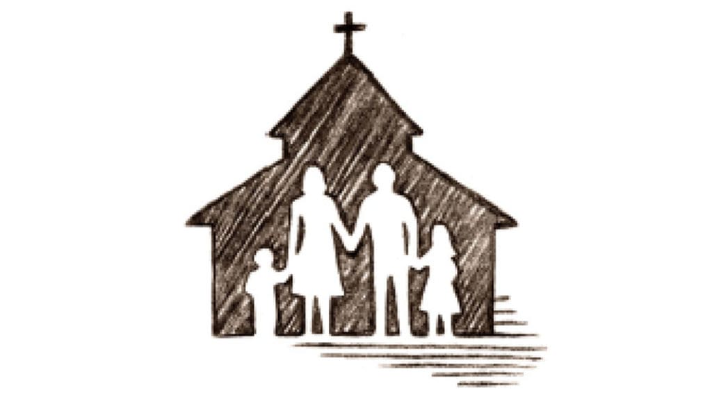 Religious Freedom Restoration Act