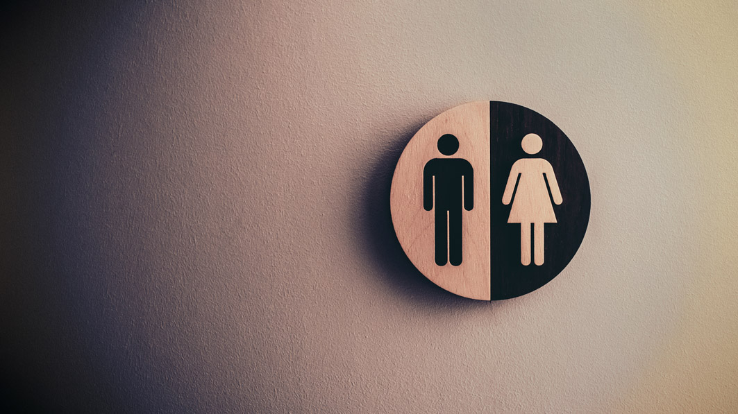 Restaurant Fined for Questioning Transgender Patron Using Women’s Restroom