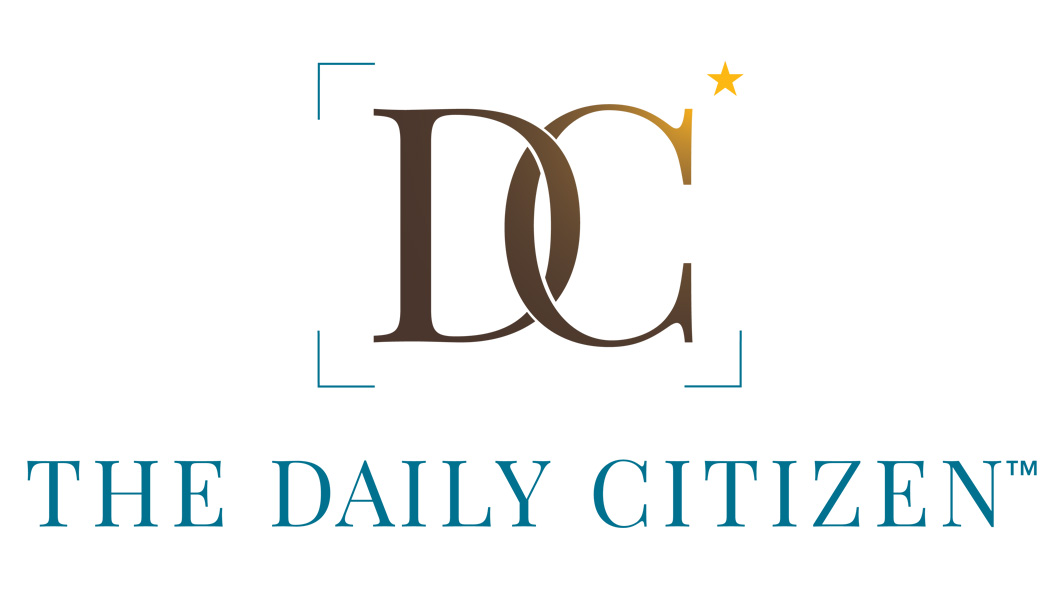 Daily Headlines | Tuesday April 16, 2019