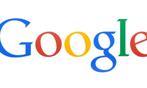 Google Is Taking Planned Parenthood’s Side When It Comes to Abortion Advertisements