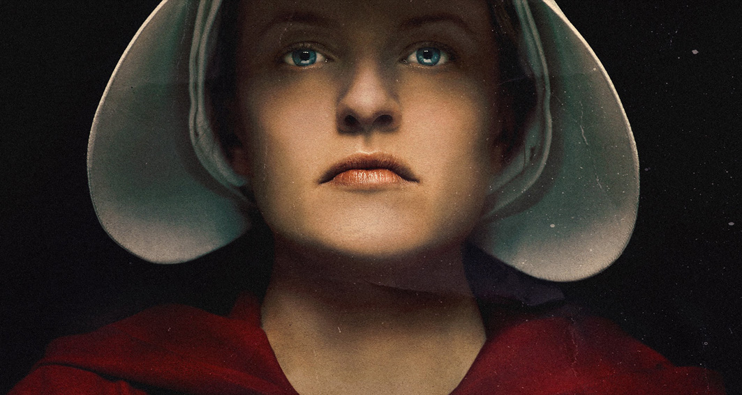 The Handmaid’s Tale: A Show That Hates Christianity and America