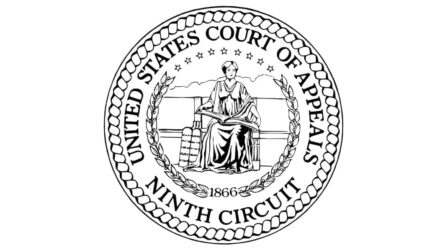 Ninth Circuit Court of Appeals