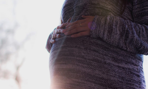 Surrogacy: Legal Issues