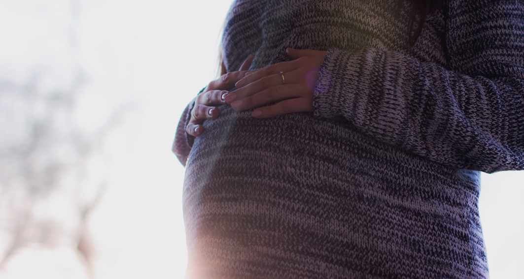Surrogacy: Legal Issues
