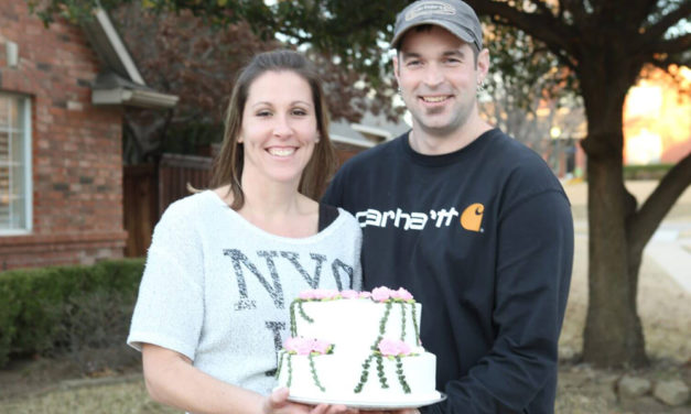 Oregon Bakers Get a Win At the Supreme Court