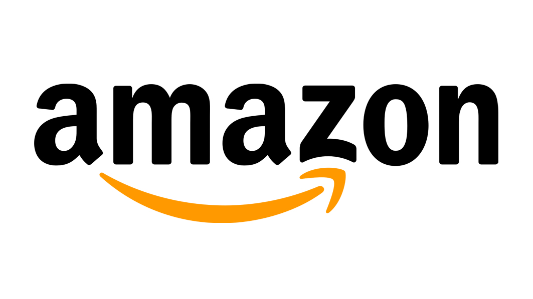 Amazon Bans Books on Change from Homosexuality