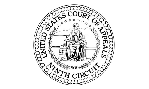 Elections Have Consequences: Ninth Circuit Becoming More Conservative