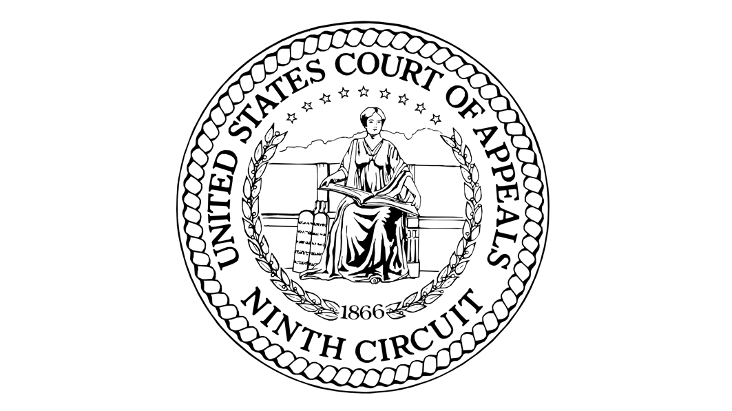 Elections Have Consequences: Ninth Circuit Becoming More Conservative