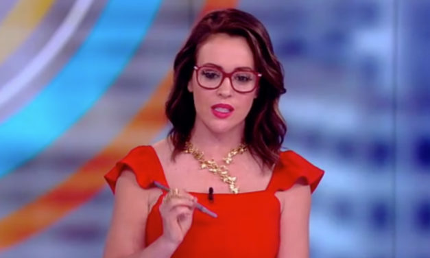 Alyssa Milano Believes that Her Life is More Fulfilled because She Aborted Her First Two Children