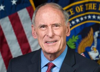 Dan Coats