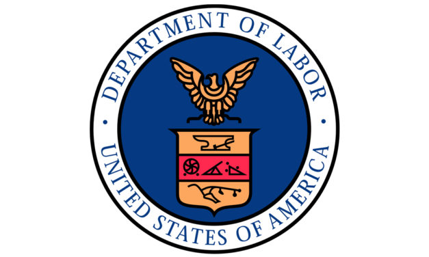 Department of Labor Proposes Rule to Protect Faith-Based Government Contractors