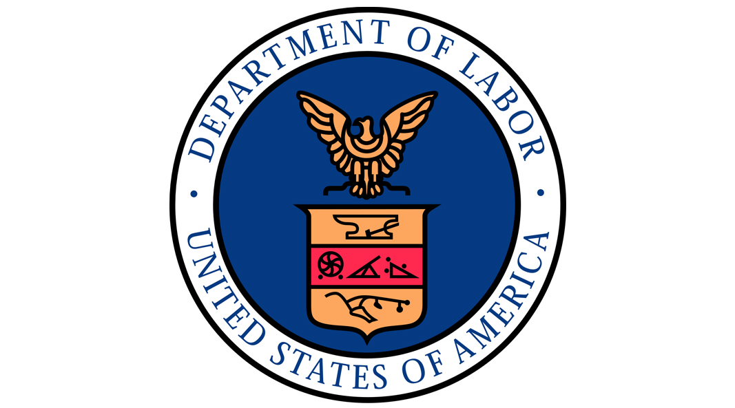 Department of Labor Proposes Rule to Protect Faith-Based Government Contractors