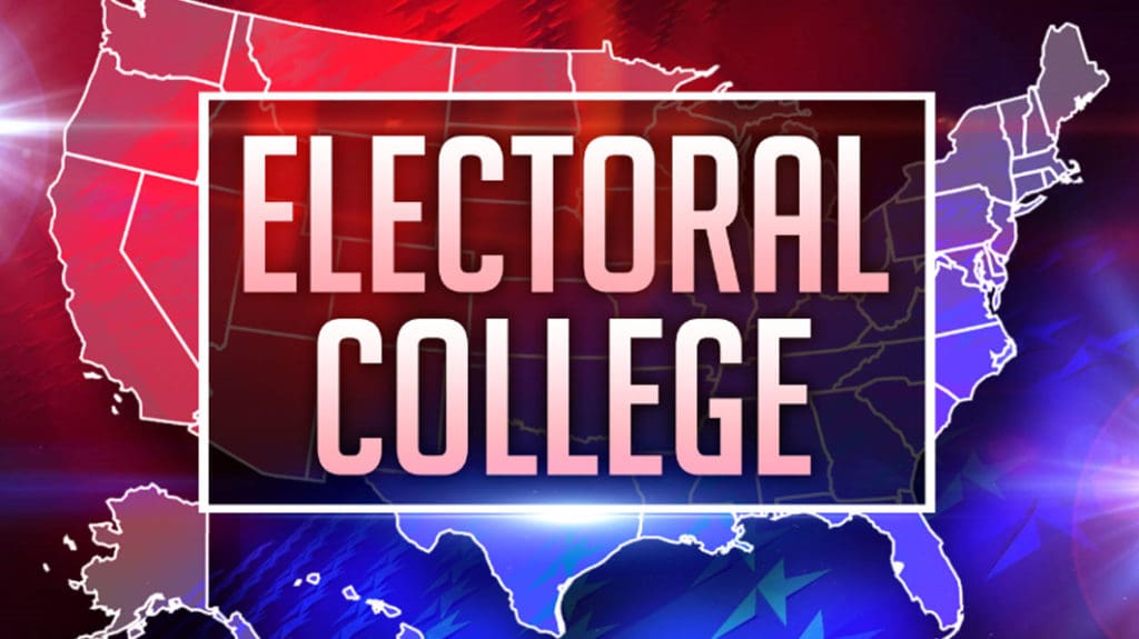 Electoral College