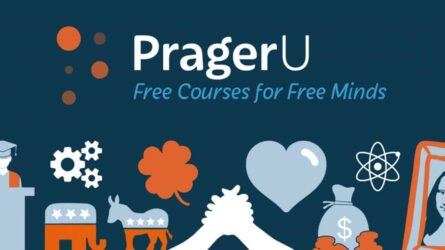 Prager University