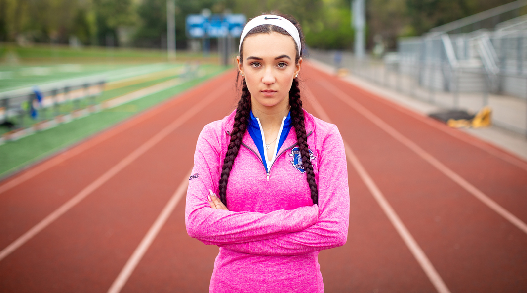 Judge Dismisses Lawsuit Attempting to Prevent Biological Males from Competing in Girls Sports