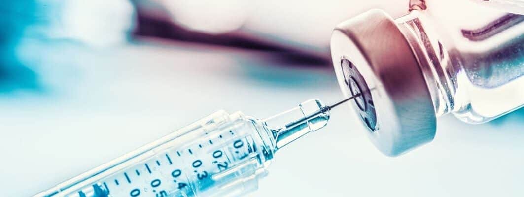 euthanasia in Canada