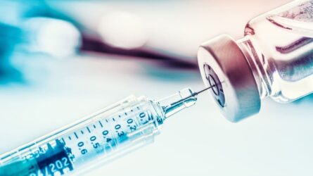 euthanasia in Canada