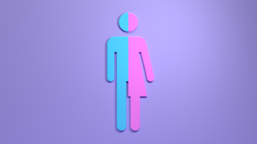 Gender Studies Professor Admits, “I Was Making It All Up.”