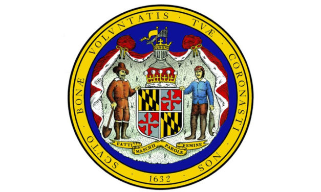 Federal Judge Upholds Maryland Ban on Talk Therapy for Minors with Unwanted Same-Sex Attraction or Gender Dysphoria