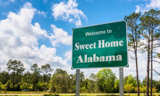 Federal Judge Blocks Alabama’s Total Abortion Ban, Both Sides Claim Victory