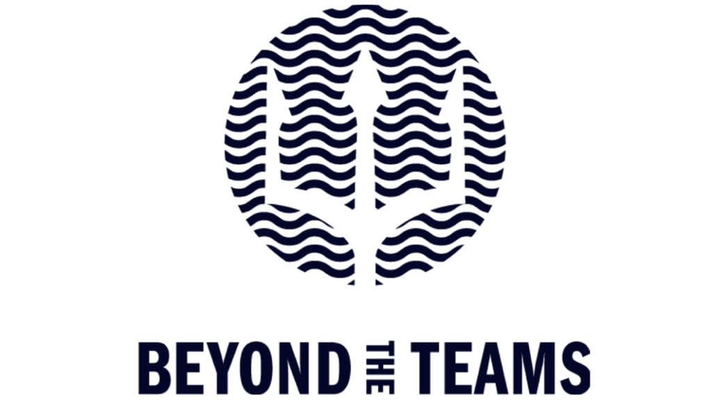 Beyond the Teams