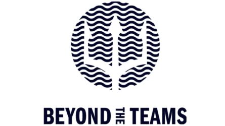 Beyond the Teams