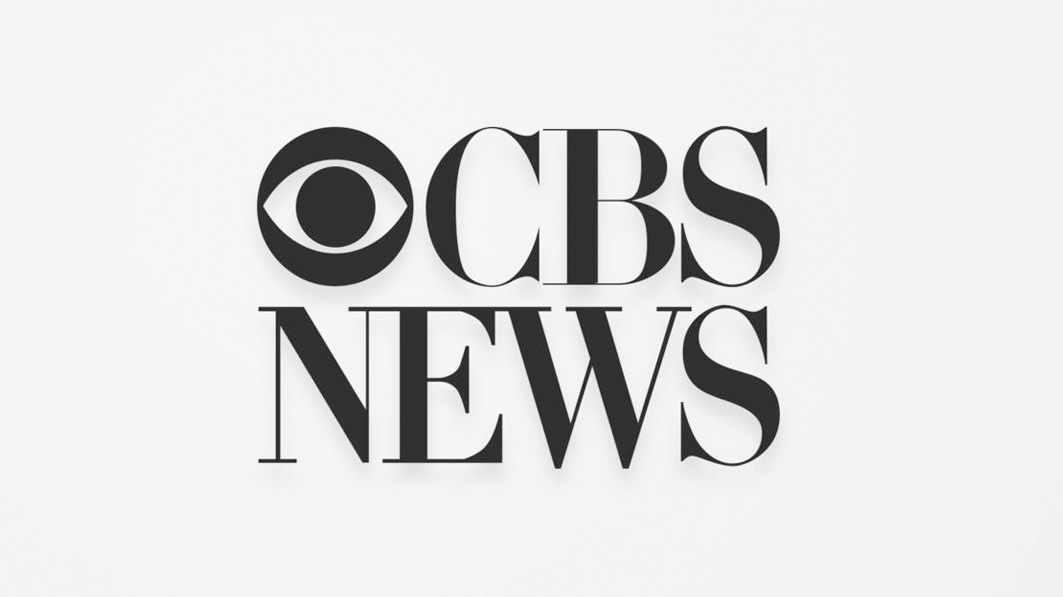 CBS News Promotes Consensual Non-Monogamy in New Documentary