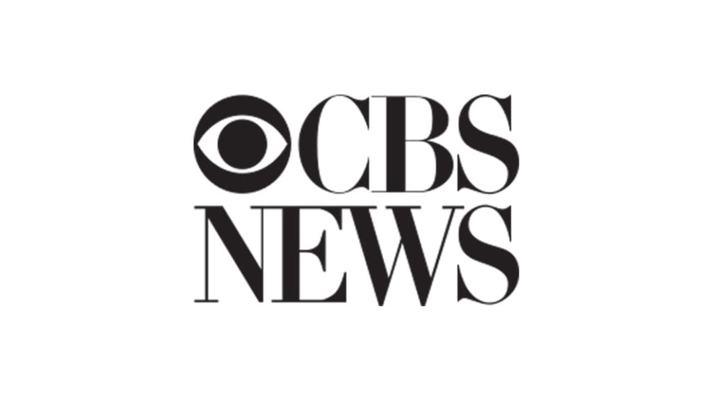 CBS News