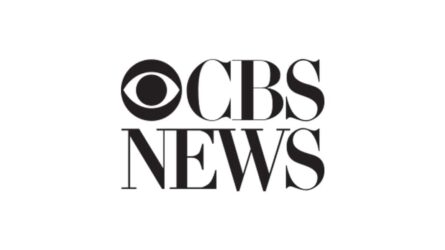 CBS News