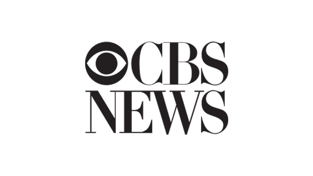 Media Bias Alert – CBS Helped Keep Planned Parenthood’s Massive New Illinois Facility Secret for Months