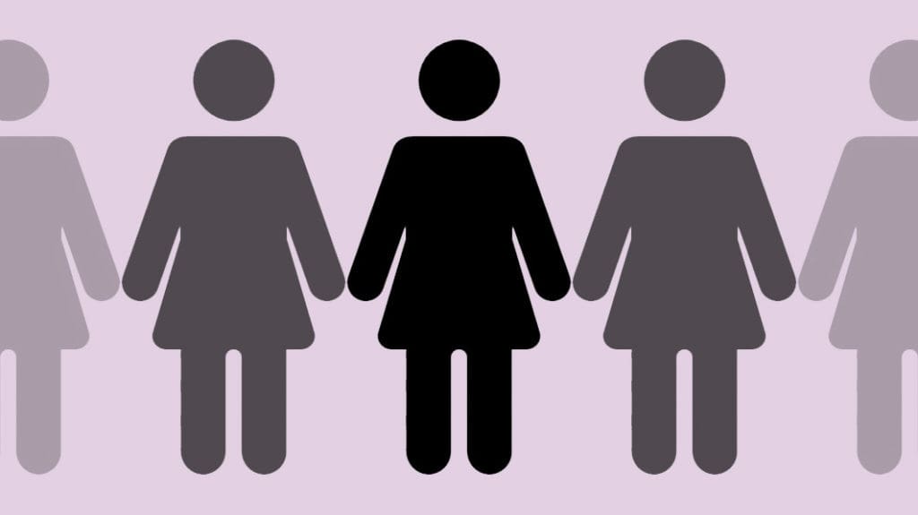 Do transgender activists want to erase women?