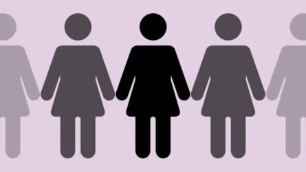 Do transgender activists want to erase women?