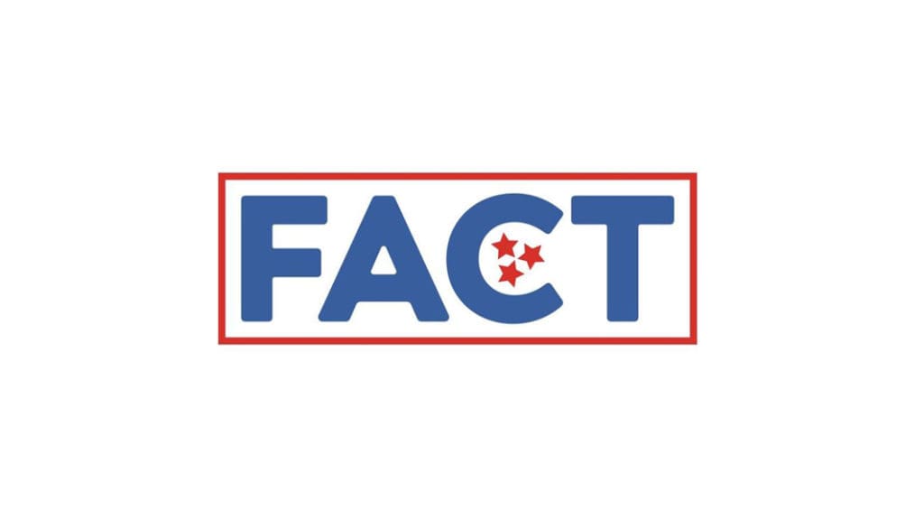 Family Action Council of Tennessee