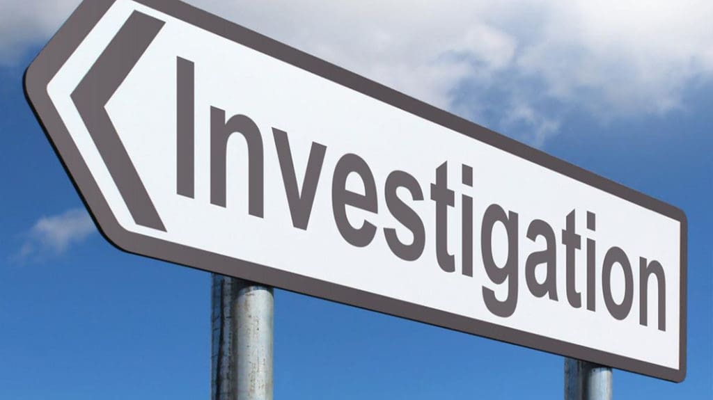 Investigation into Indiana Abortionist