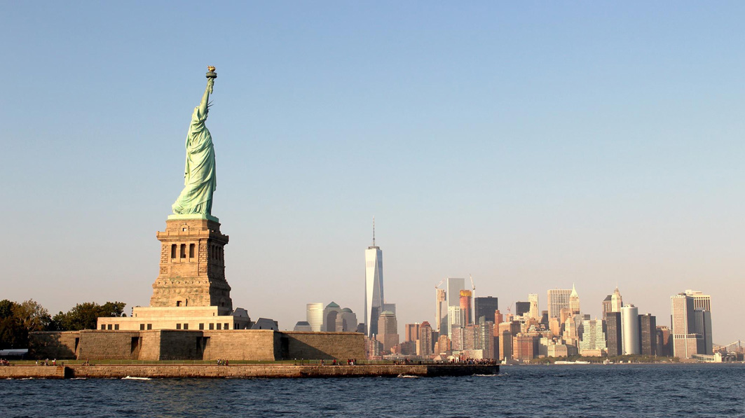 New York City Bans Phrase “Illegal Alien,” Punishes Violators With $250,000 Fines