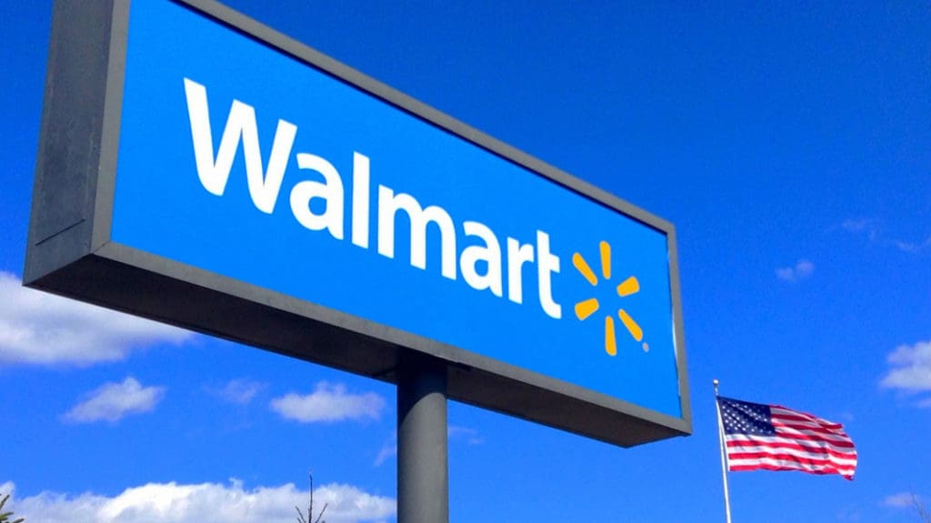 The Lesson I Learned from Walmart