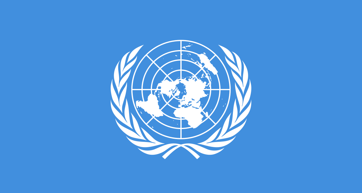 Globalism at its Worst: The United Nations Holds Conference to Promote Abortion Worldwide