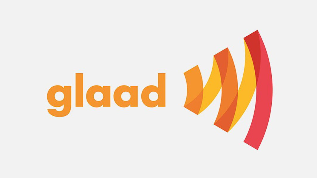 GLAAD Shares About Increase in LGBT Representation on Television, Including Children’s Shows